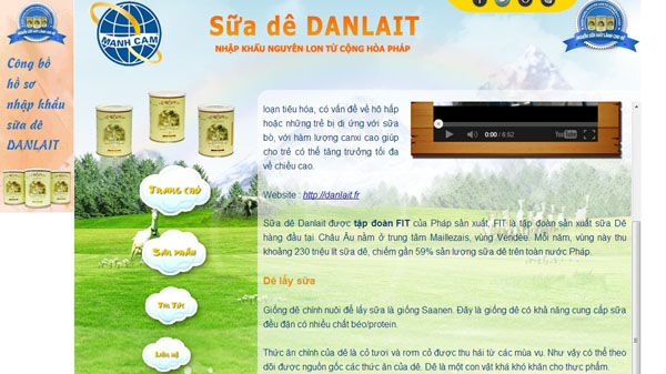 d28bcf08469b1351159f.jpg