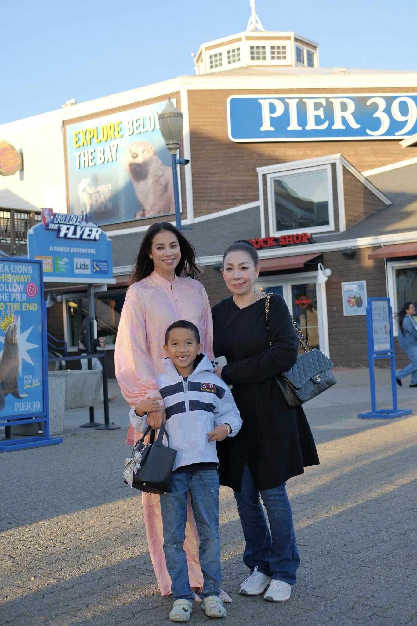 d28c9cda5060a47088dd.jpg