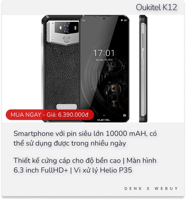 d28cdd858a785c9d4ea6.jpg