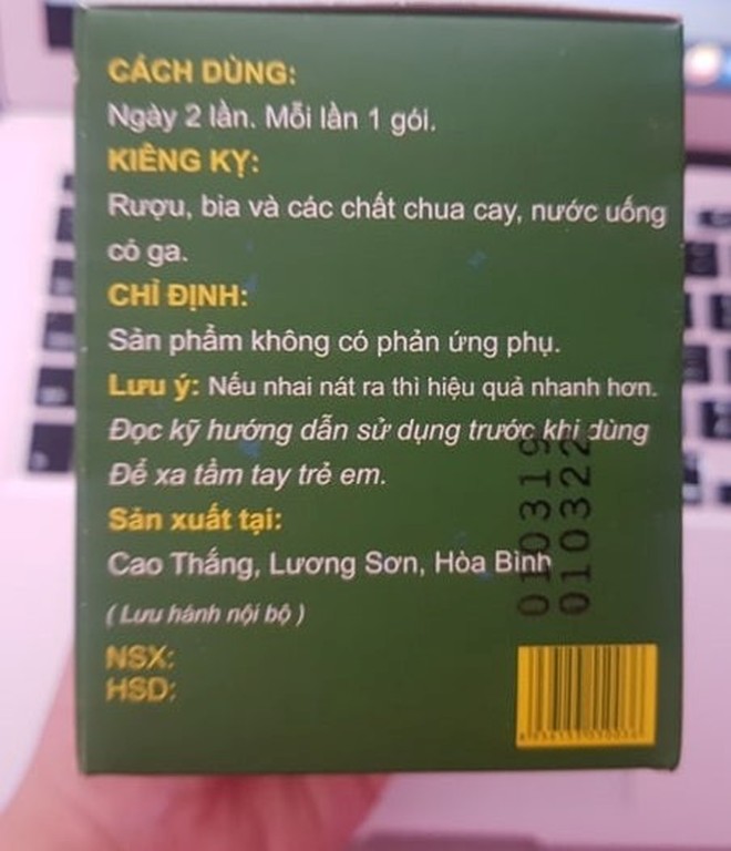 d28d8bfa23b0cc73edb8.jpg