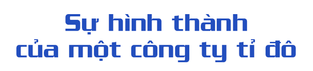 d29072bf8765bd1112b7.png