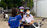 d2921e47d7bdc534cd16.jpg