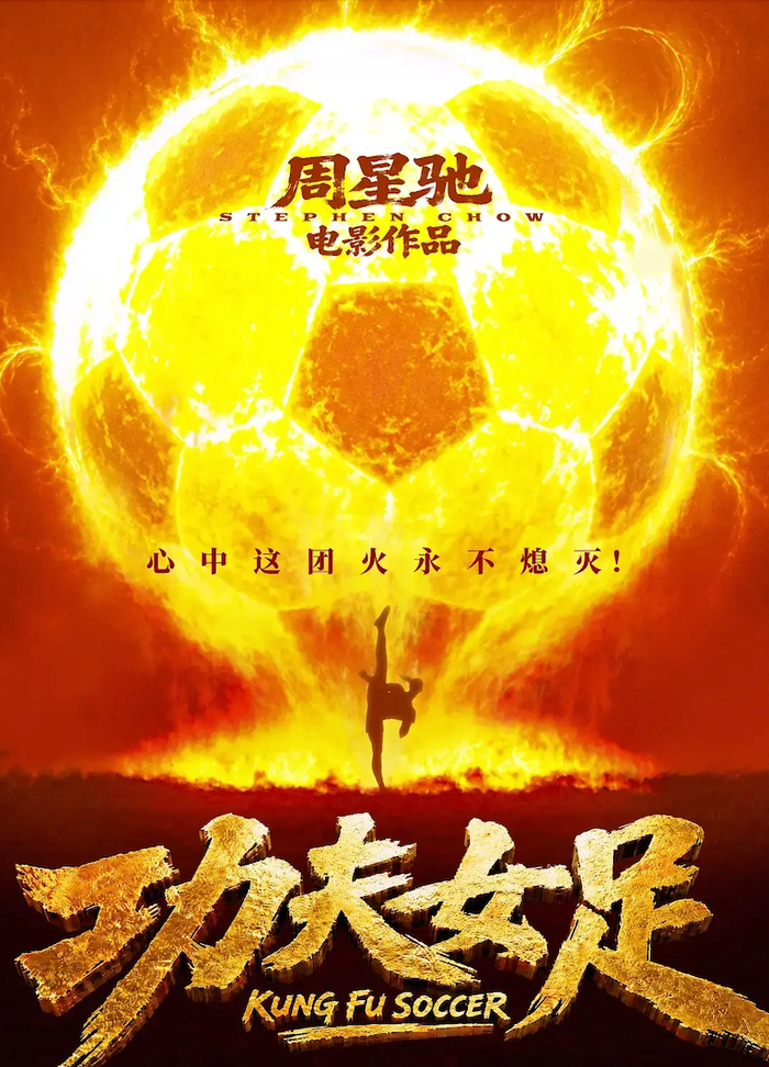 d2934c84299ee83f6658.png