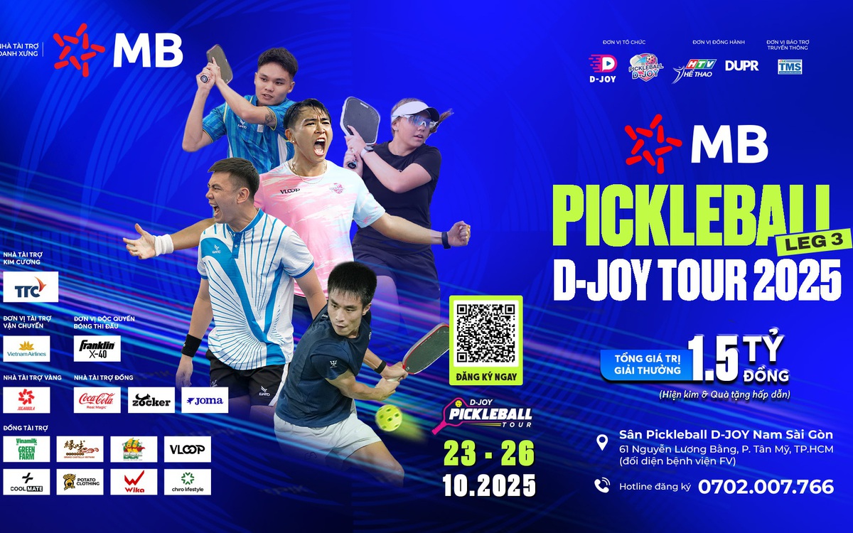 d293fd2a6deace9b7d7e.jpg