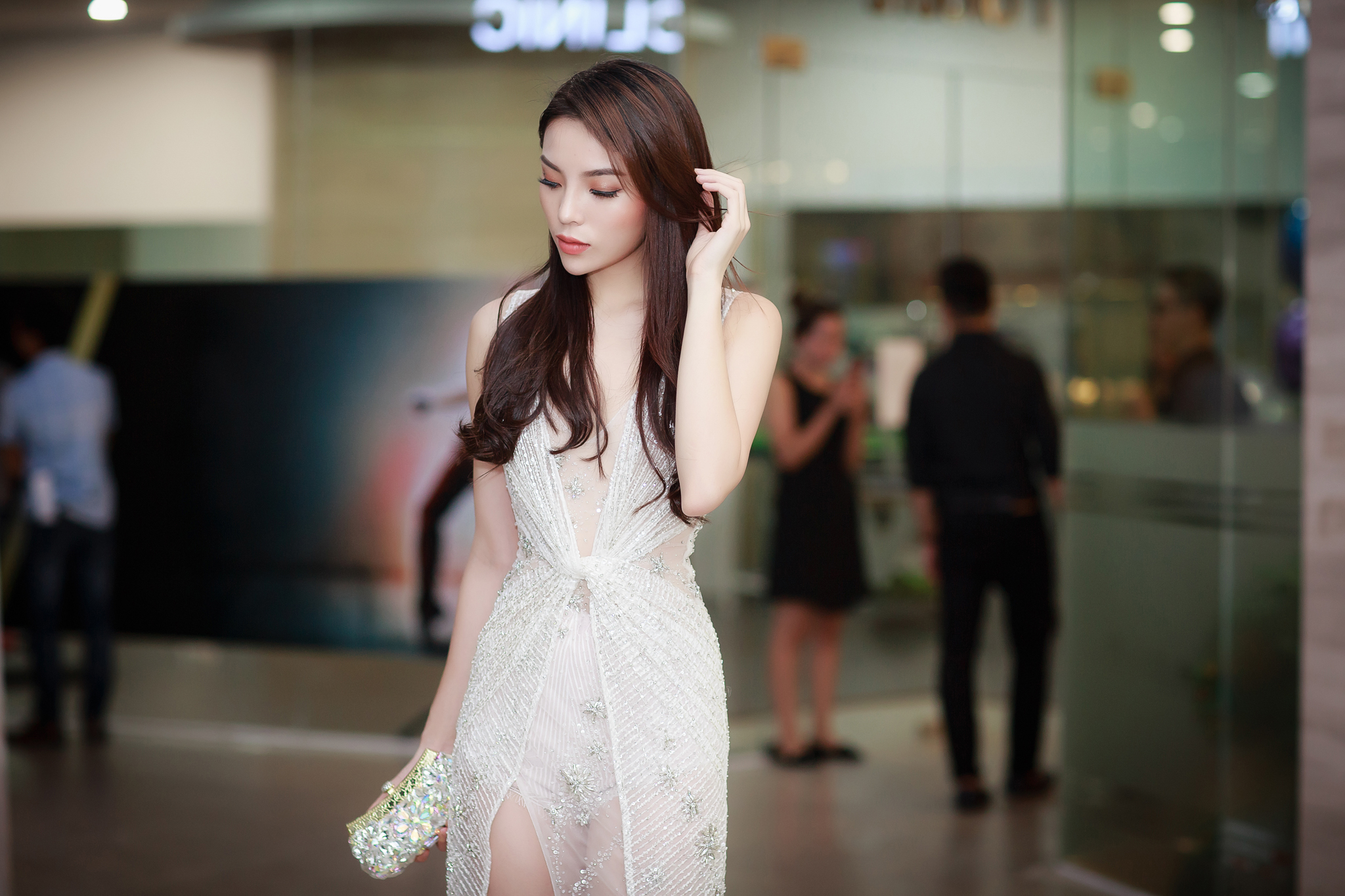 d294bcae6205d16ec1ab.jpg