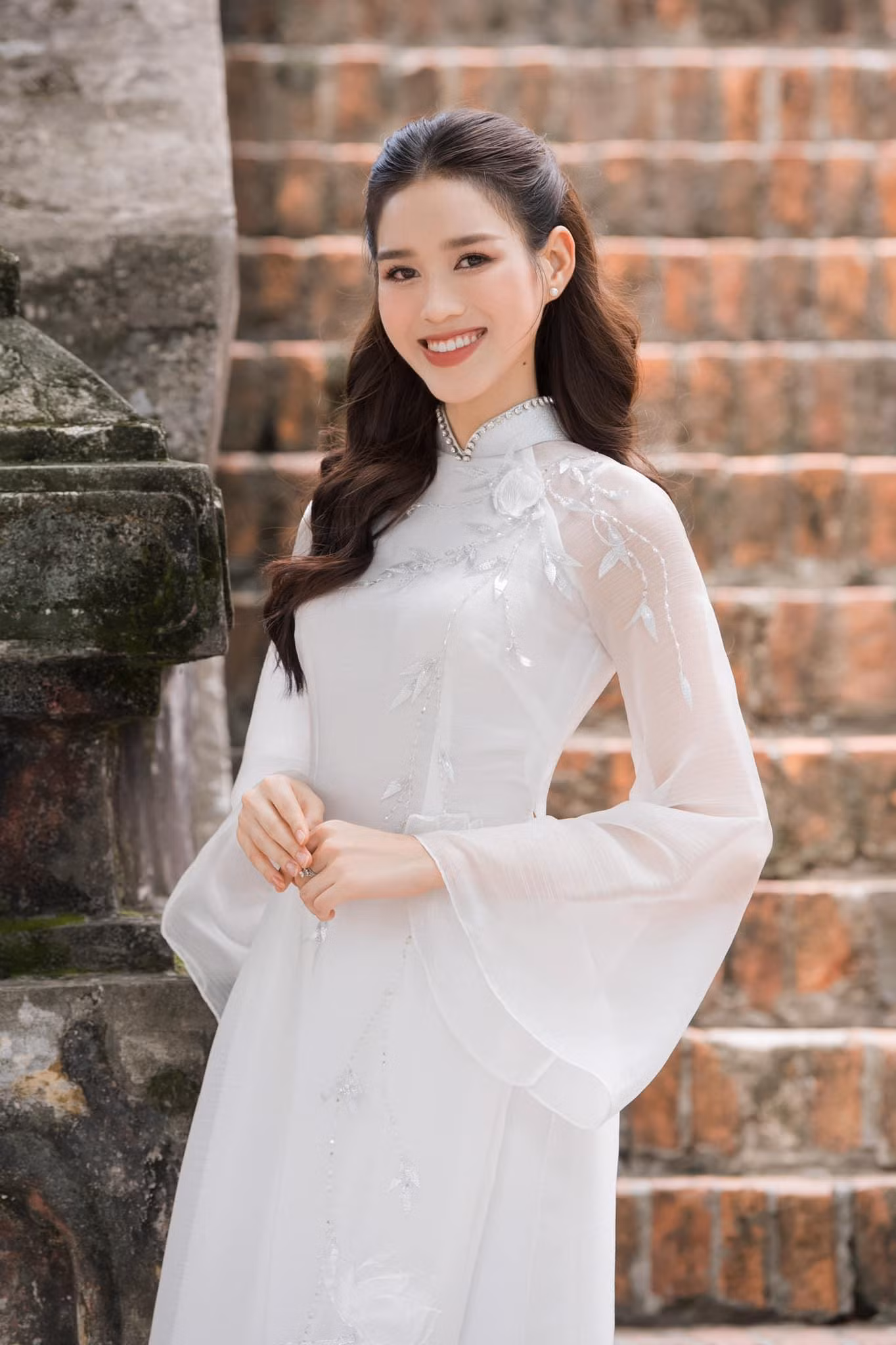 d295a6902ae51ba1a817.jpg
