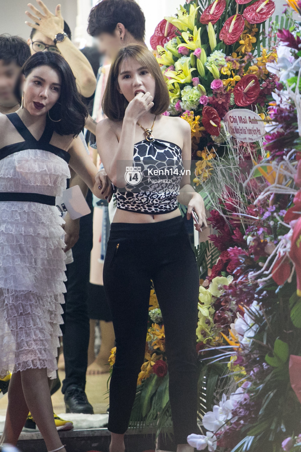 d296844d1fe93e37e5a7.jpg