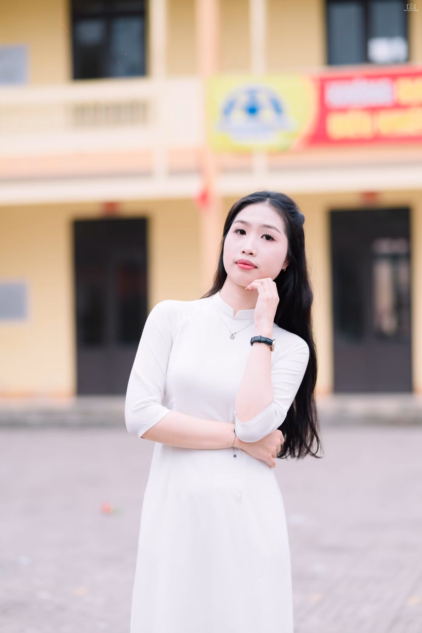d296c58c3d016c695098.jpg
