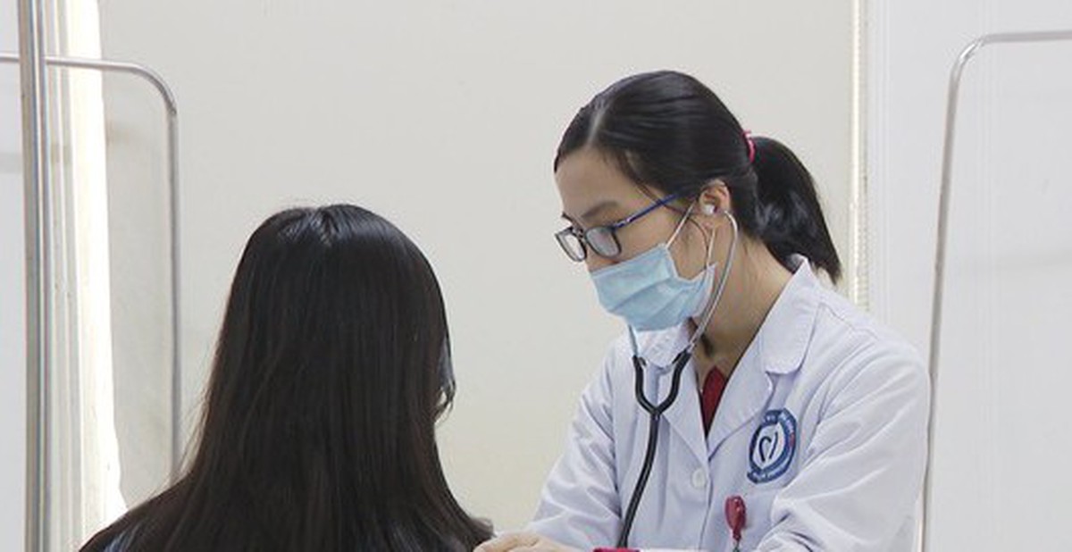 d298205e1bd7338c5fb0.jpg
