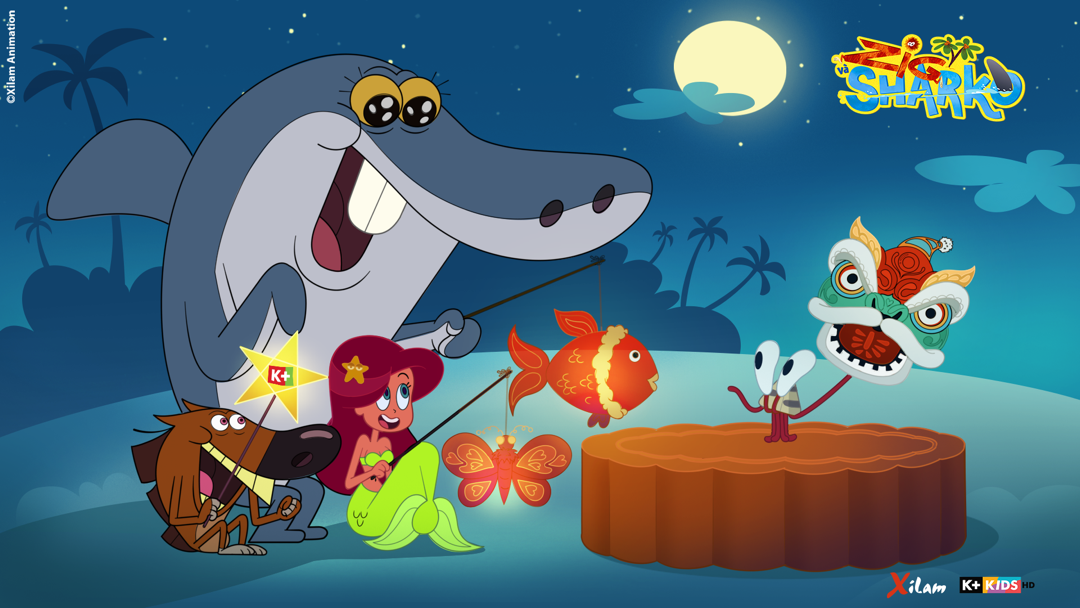 d299568b8fbb8c237837.png
