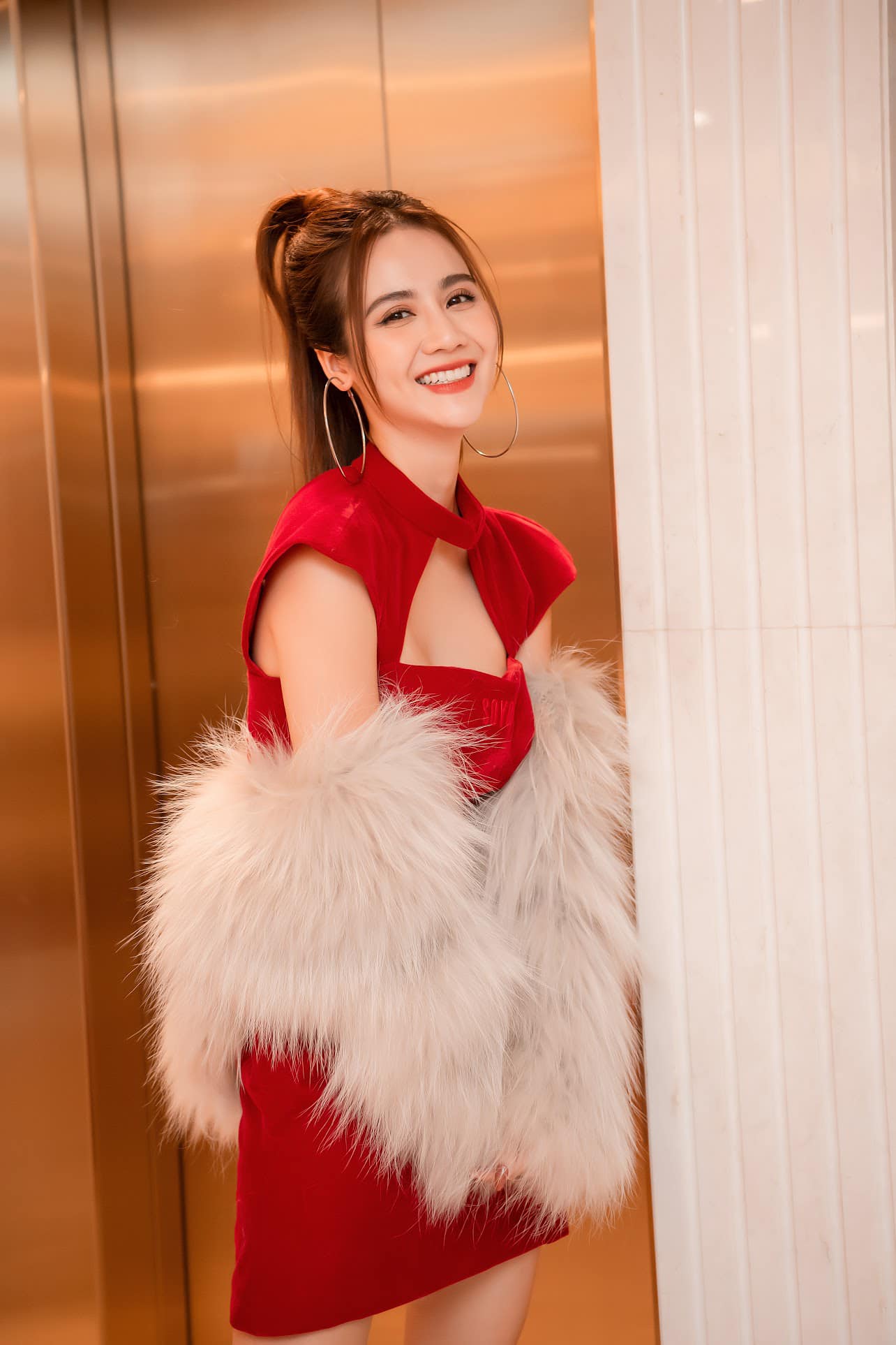 d29a5d97529aad88a746.jpg