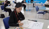d29b123973963b0a4742.jpg