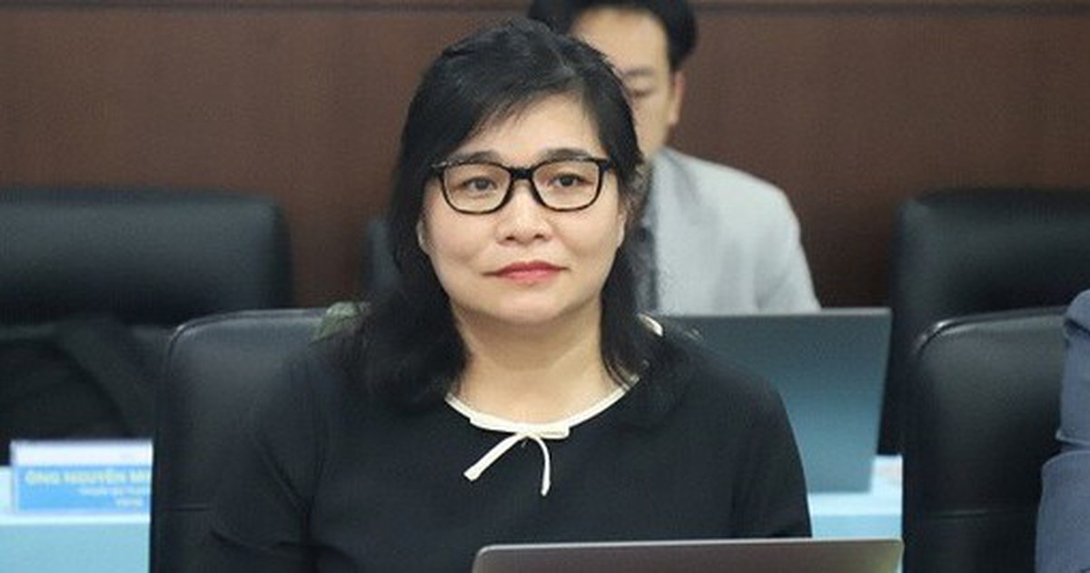 d29b6032318006deaac8.jpg