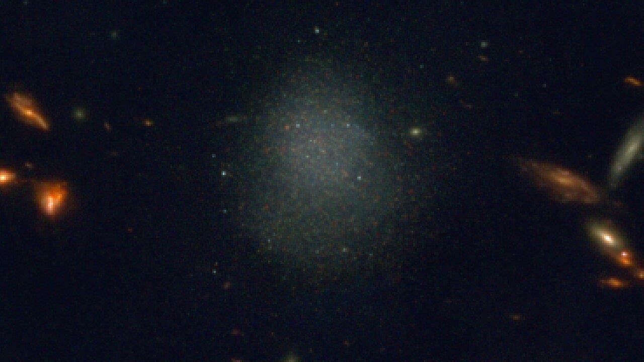 d29b6b599e420c0b0003.jpg