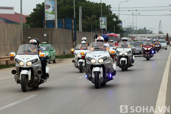 d29ef38c9d4836c67ea0.jpg