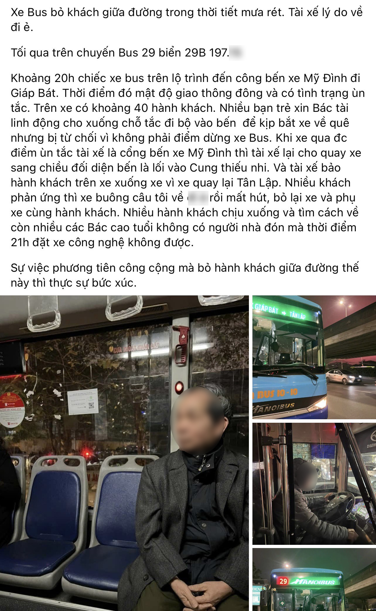 d2a00b376b0a0c7c3150.jpg