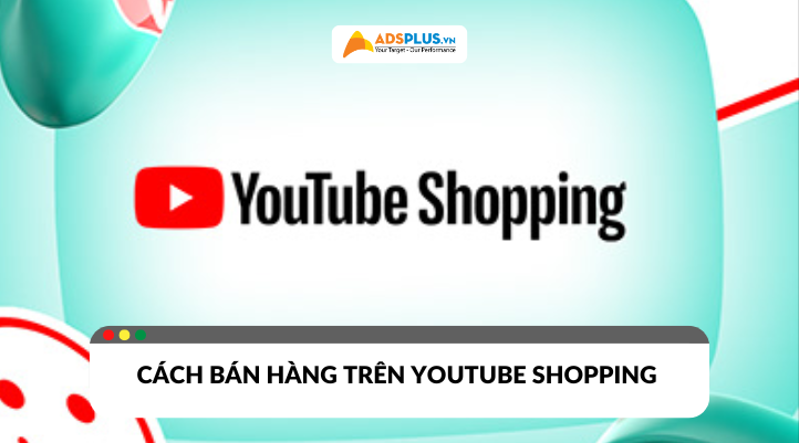 d2a023c8d1c630f3eaf8.png