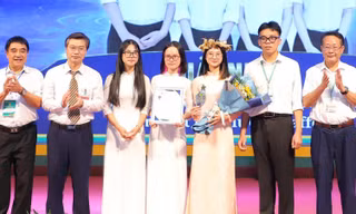 d2a13155d90828a25dab.jpg
