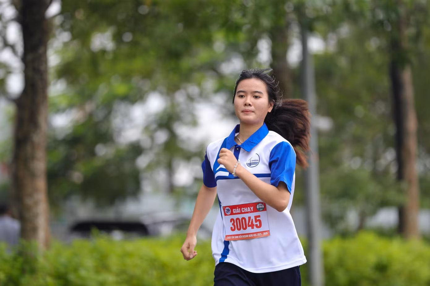 d2a137d19ca41f1a68fb.jpg
