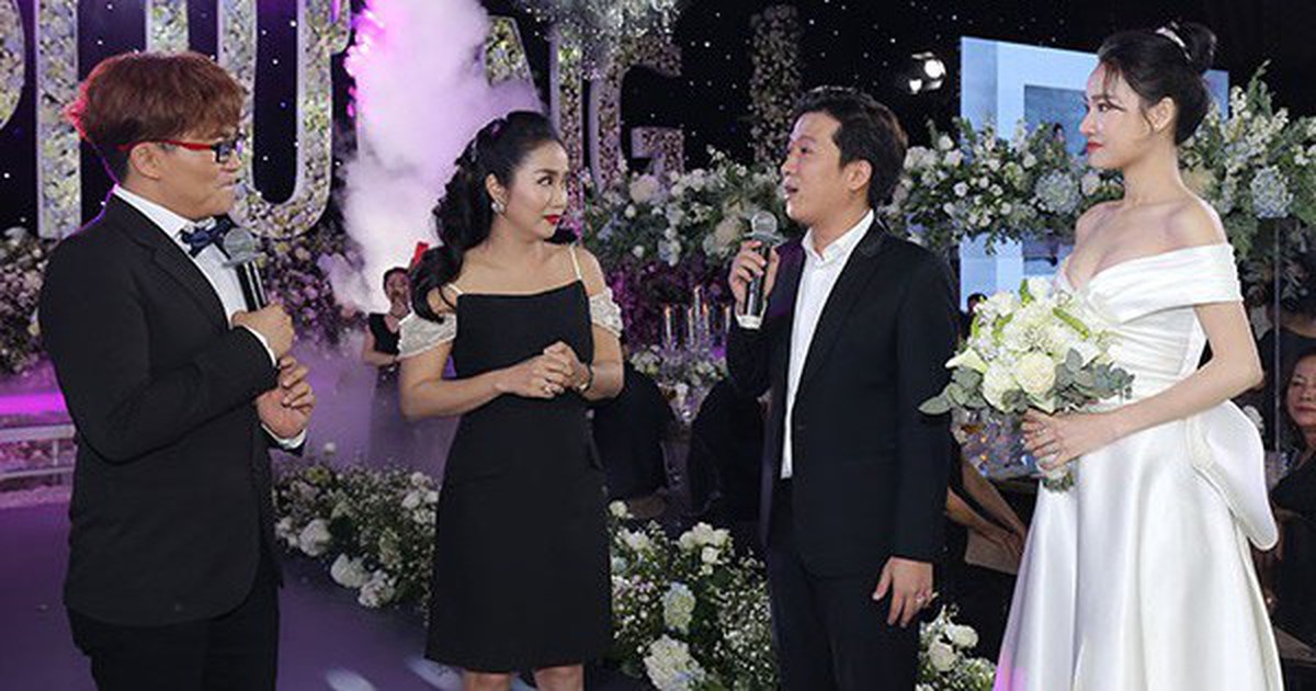 d2a1402eb1164cb41ba9.jpg
