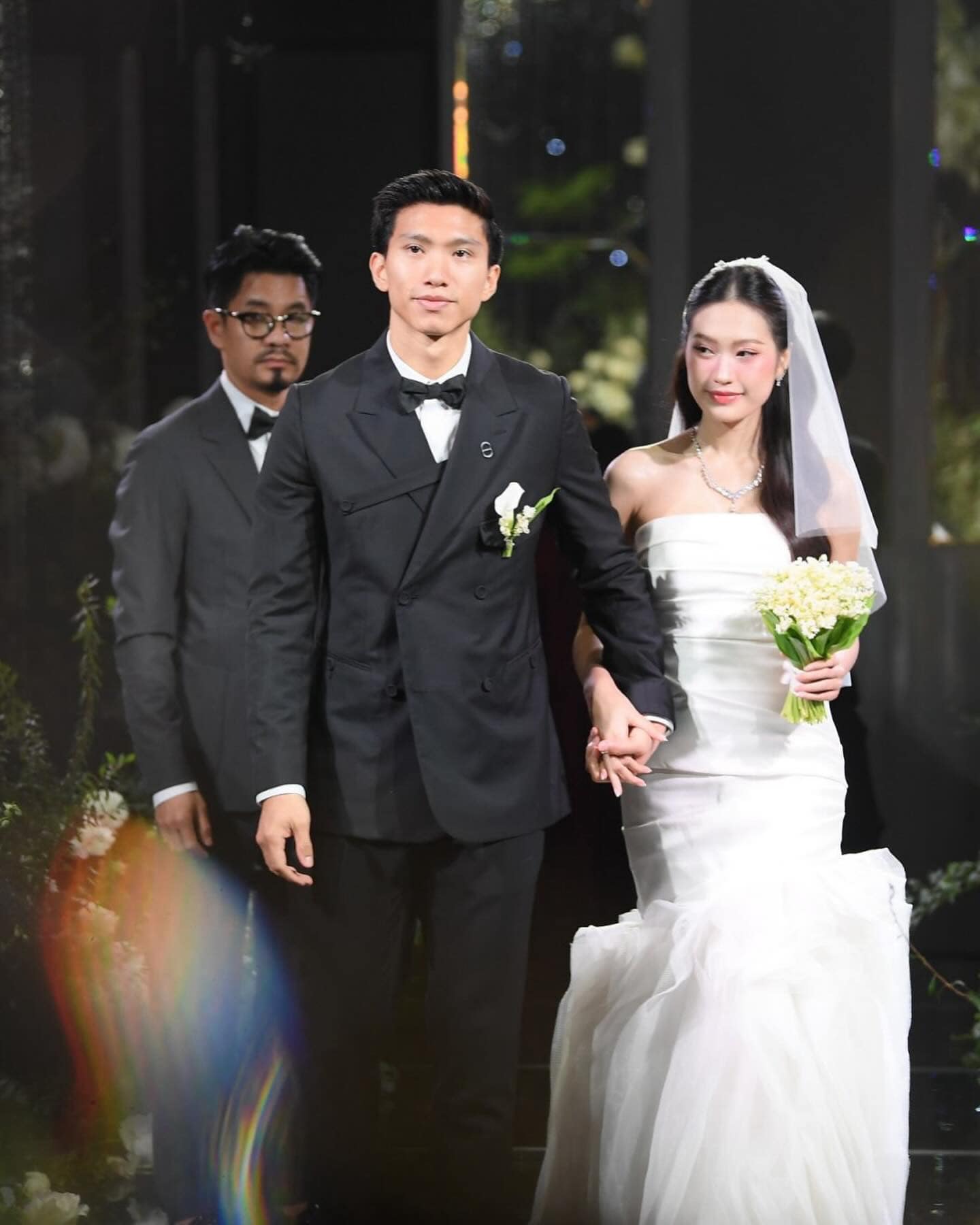 d2a243d994d0a2c6e590.jpg