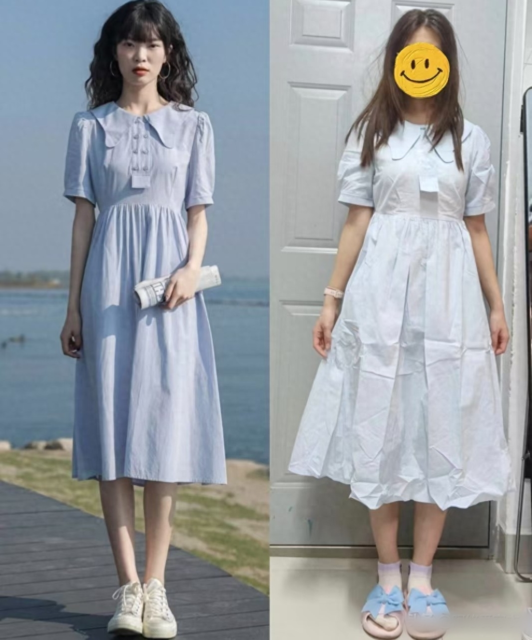 d2a316554c0d3b6d4e76.jpg