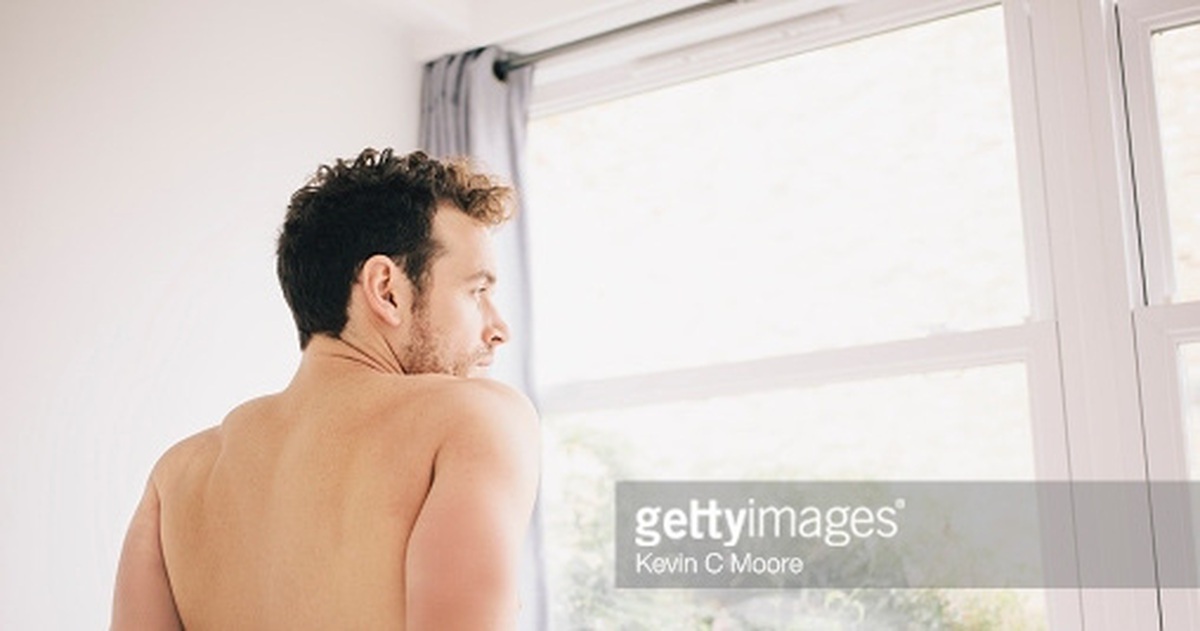 d2a399a0dd6815683581.jpg