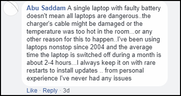 d2a6c52da8b461a5cb8b.png