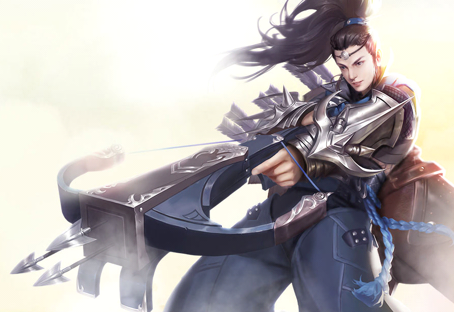 d2a7f26ec55b1b77c027.png