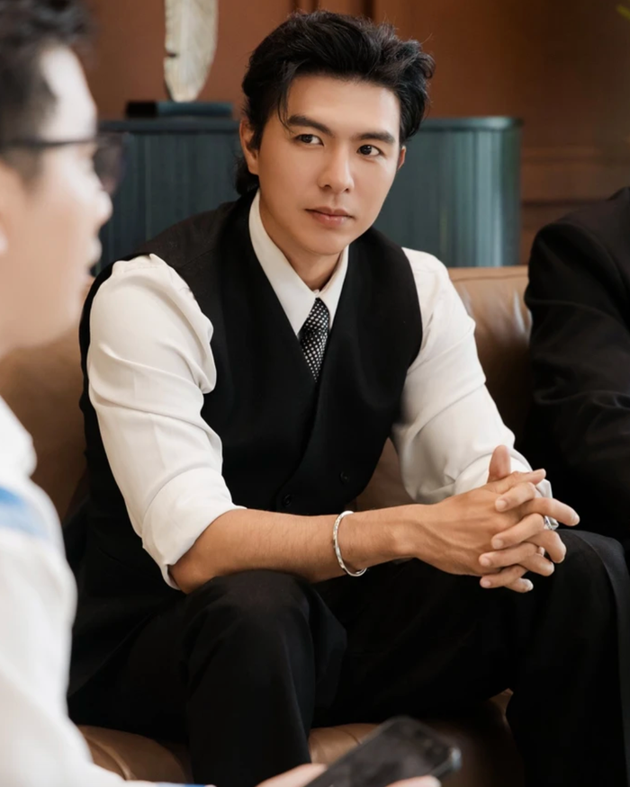 d2a942e2025308285255.png