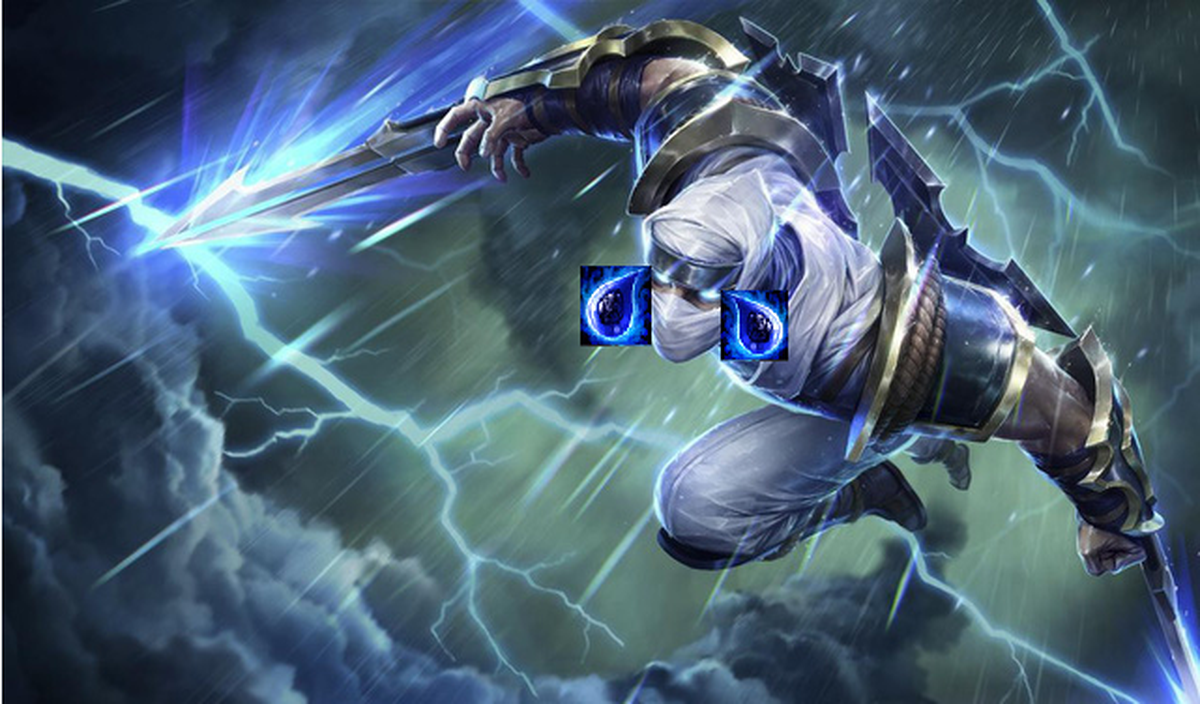 d2ab752c3f3c32f6a855.png