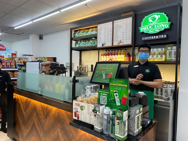 d2ab7fdde8c529cf8531.jpg