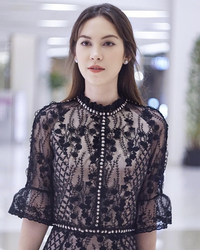 d2ac29e104c5f84b04a4.jpg