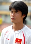 d2acb1420ab0a4ff3ac2.jpg