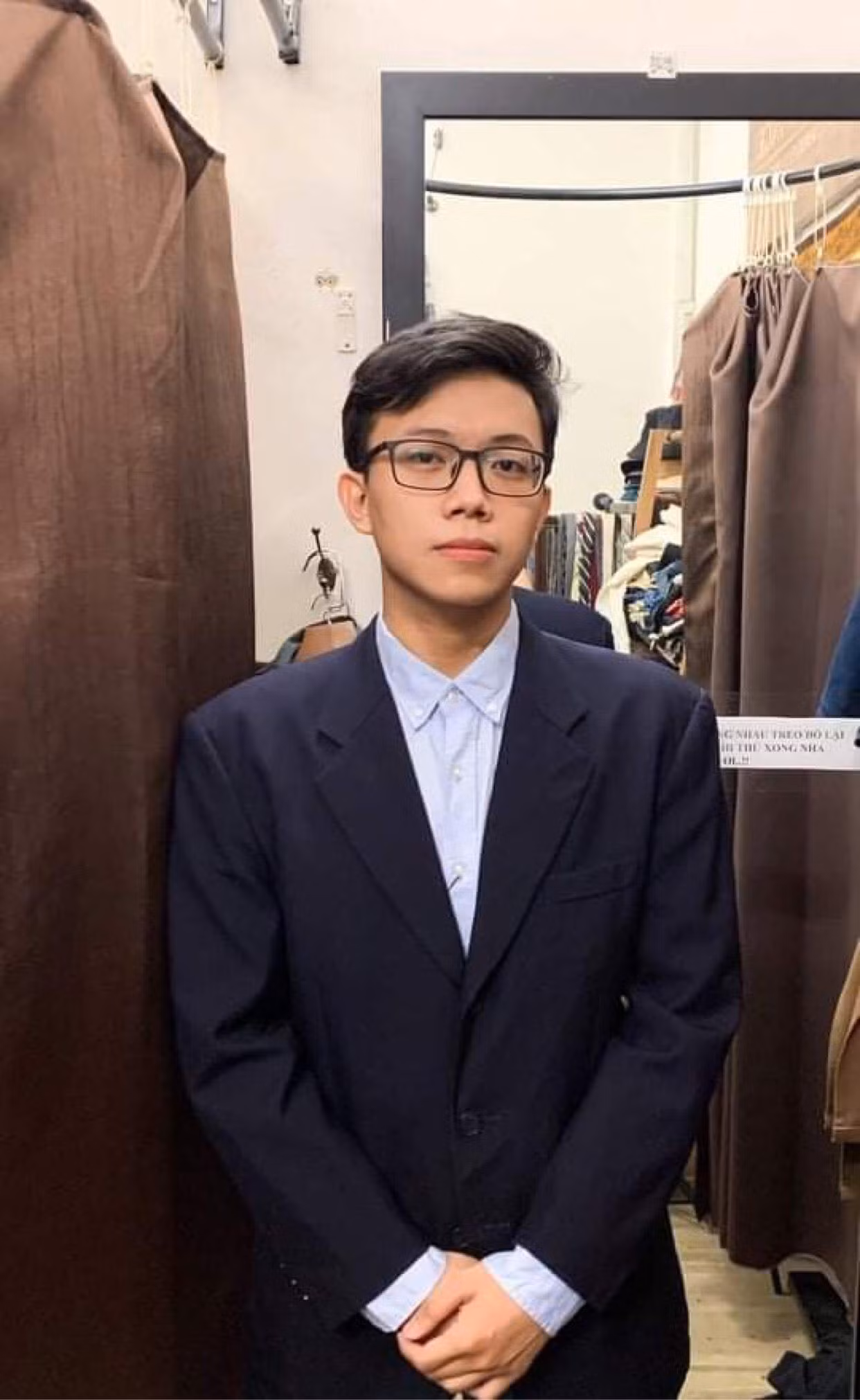 d2ad5aa2b9b6d65121d1.jpg