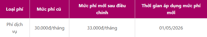 d2ad9f4a8ca82da78db1.png