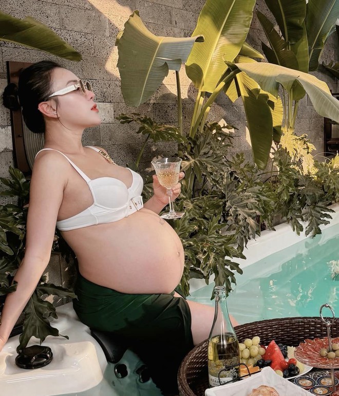 d2ae9cd09e2163d58581.jpg