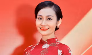 d2b0327a93e95819c0b3.jpg
