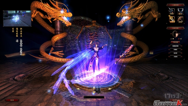d2b0fe82db6e63c4d688.jpg