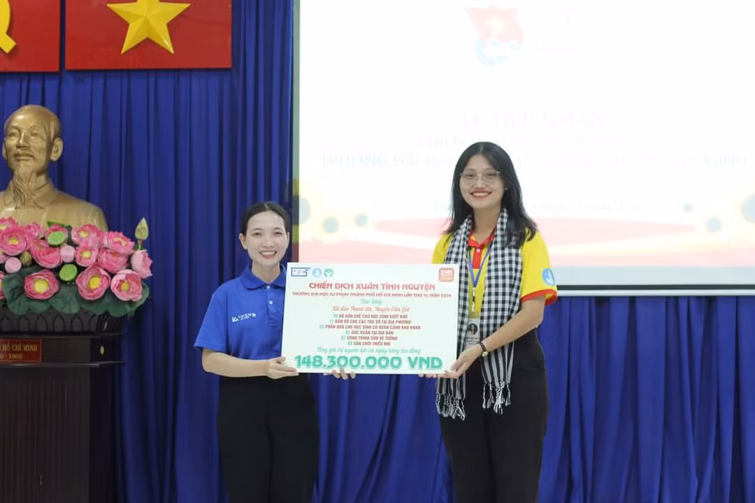 d2b100e0c6bcd1fc01e9.jpg