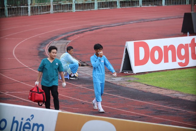 d2b1bc5e95691be453f1.jpg