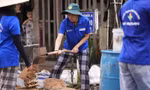 d2b1f26e9a1e3907d6e4.jpg