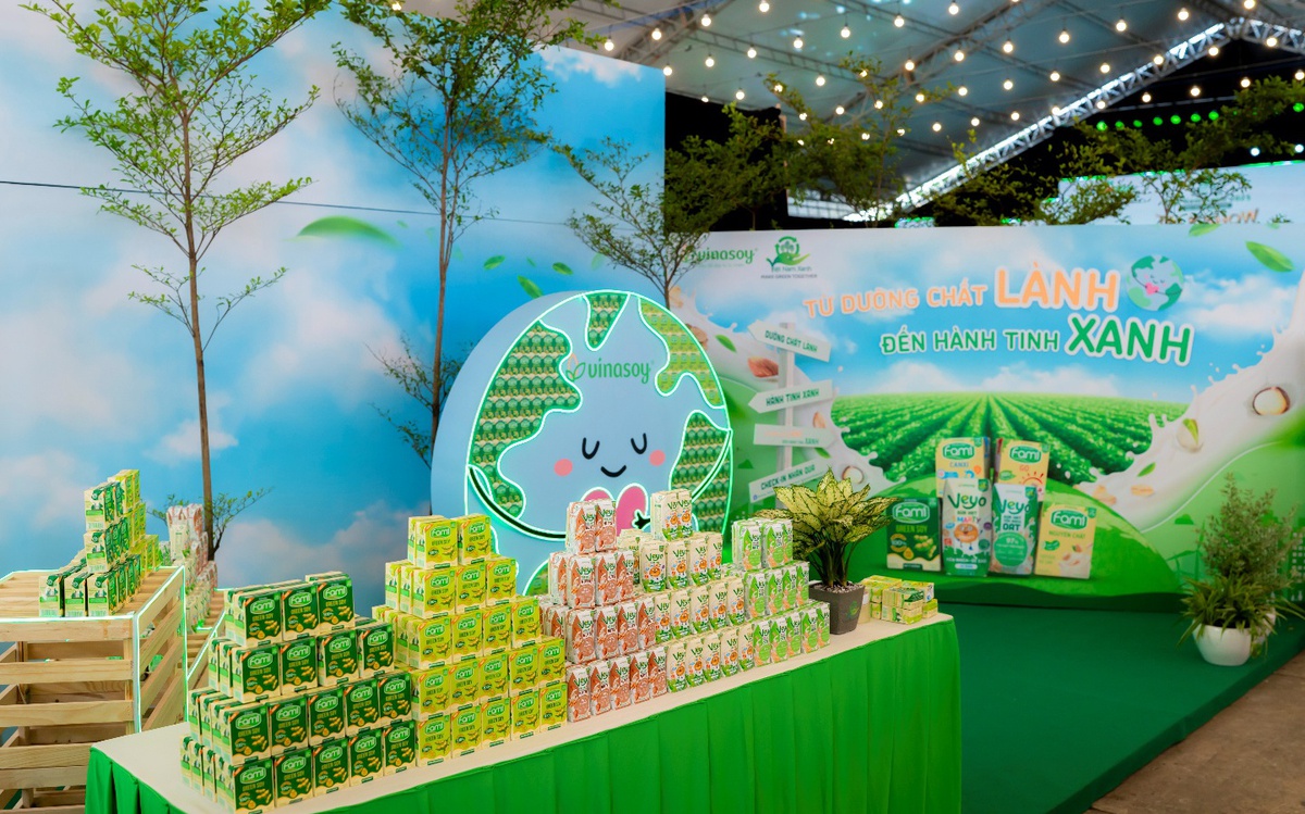 d2b2b8358c5c1cd71a76.jpg