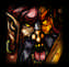 d2b304d975375c590721.png