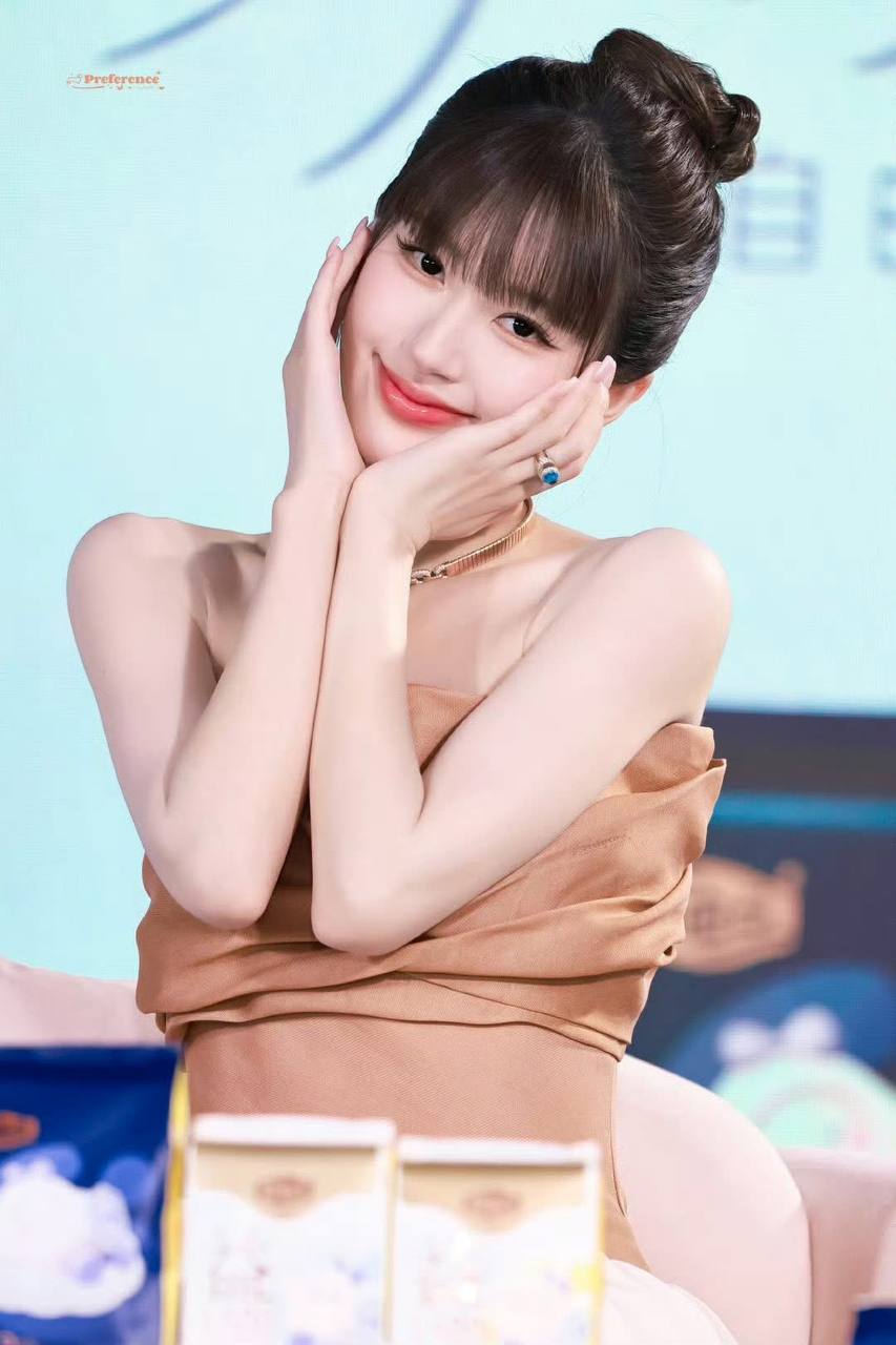d2b326b1fbef995fd151.jpg