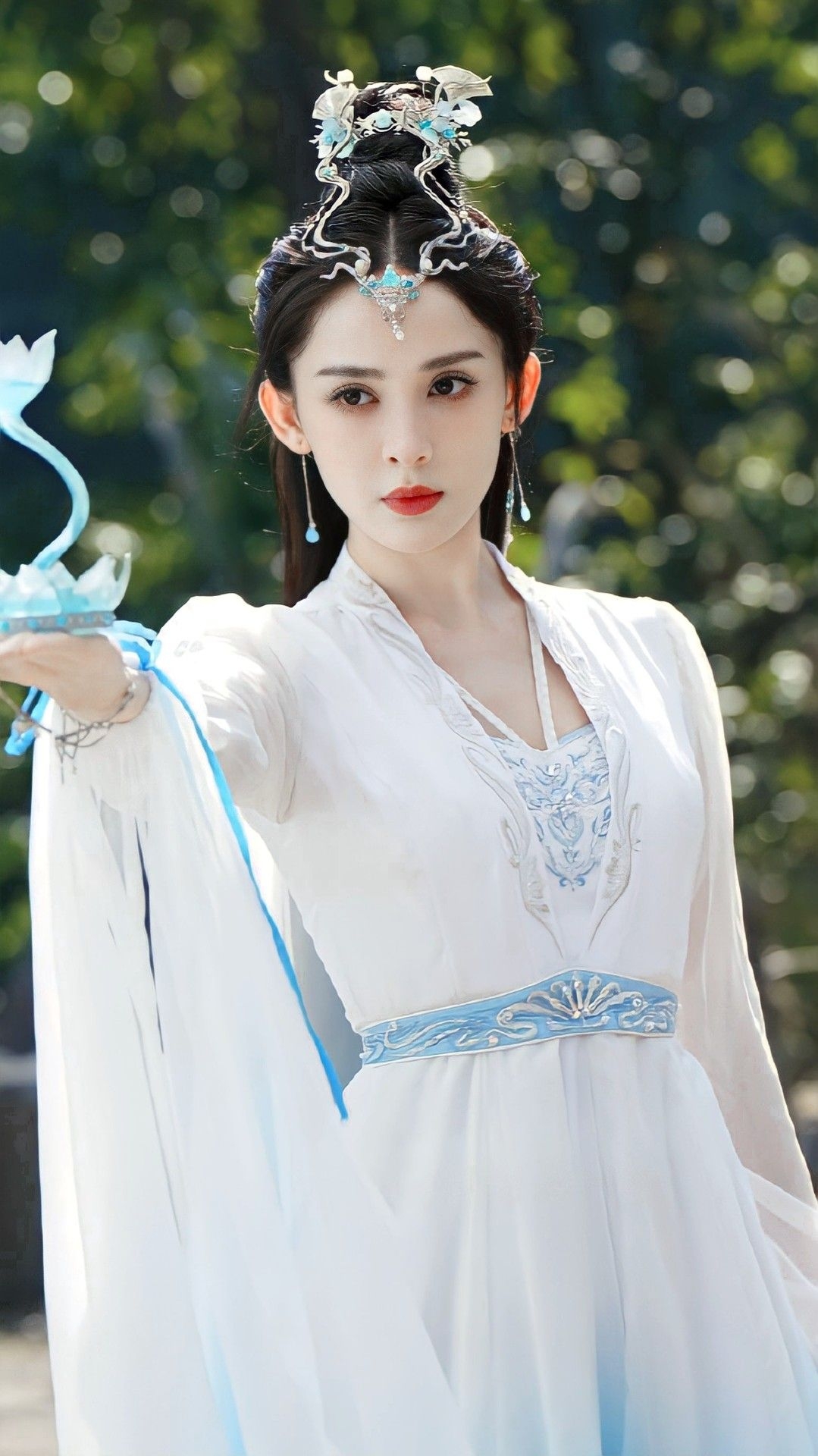 d2b3e209935fe050c954.jpg