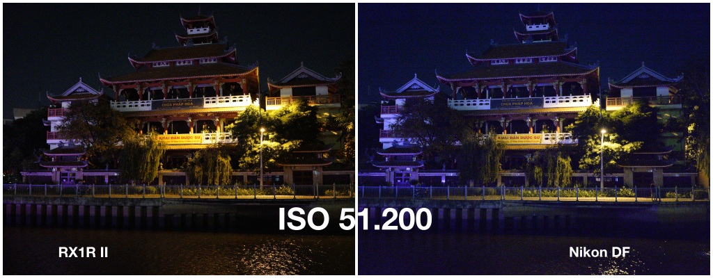 d2b4295d3ba195e4274a.png