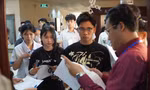 d2b4cfc44f50fddab012.jpg