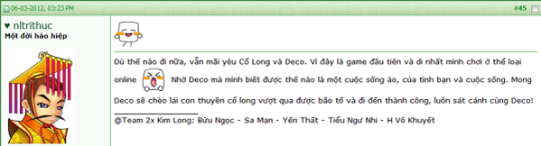 d2b5d95471cc9bde6821.png