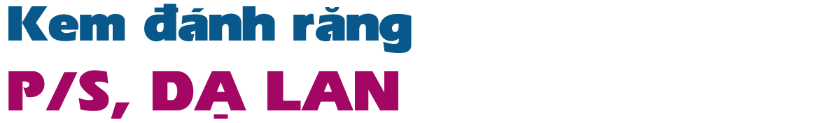 d2b65e4704f1098d6d8e.png